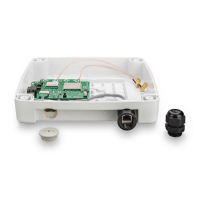kroks-rt-ubx-ds-m4-router-so-vstroennym-modemom-quectel-lte-cat-4