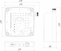 kroks-rt-ubx-ds-m4-router-so-vstroennym-modemom-quectel-lte-cat-4