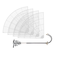 kna27-800-2700p-parabolicheskaya-mimo-antenna-27-db-sbornaya