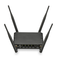 kroks-rt-cse-m18-g-gigabitnyy-router-so-vstroennym-modemom-lte-cat-18-wifi-2-4-5-ggts