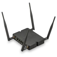 kroks-rt-cse-m18-g-gigabitnyy-router-so-vstroennym-modemom-lte-cat-18-wifi-2-4-5-ggts