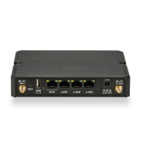 kroks-rt-cse-m18-g-gigabitnyy-router-so-vstroennym-modemom-lte-cat-18-wifi-2-4-5-ggts