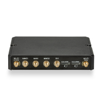 kroks-rt-cse-m18-g-gigabitnyy-router-so-vstroennym-modemom-lte-cat-18-wifi-2-4-5-ggts