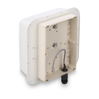 kaa15-700-2700-box-napravlennaya-3g-4g-mimo-antenna-kroks-15-dbi