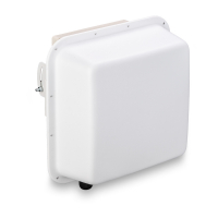 kaa15-700-2700-box-napravlennaya-3g-4g-mimo-antenna-kroks-15-dbi