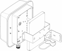 kaa15-700-2700-box-napravlennaya-3g-4g-mimo-antenna-kroks-15-dbi