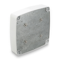 kaa10-1700-4200-u-box-panelnaya-antenna-mimo-4x4-4g-5g-kroks