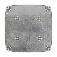 kaa10-1700-4200-u-box-panelnaya-antenna-mimo-4x4-4g-5g-kroks