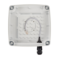 kaa10-1700-4200-u-box-panelnaya-antenna-mimo-4x4-4g-5g-kroks