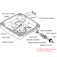 kaa10-1700-4200-u-box-panelnaya-antenna-mimo-4x4-4g-5g-kroks