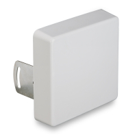 kroks-kaa10-1700-4200-panelnaya-mimo-4x4-antenna-4g-5g