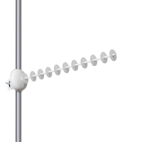 vneshnyaya-napravlennaya-antenna-3g-umts2100-14-db-ky14-2100
