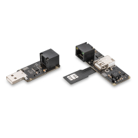 usb-sim-injektor-kroks-sim-injector-dlya-modema-huawei-3372h-320-153