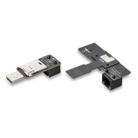 usb-sim-injektor-kroks-sim-injector-dlya-modema-huawei-3372h-320-153