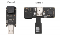 usb-sim-injektor-kroks-sim-injector-dlya-modema-huawei-3372h-320-153