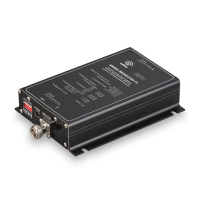 dvuhdiapazonnyy-repiter-gsm900-i-3g-signala-70db-kroks-rk900-2100-70m