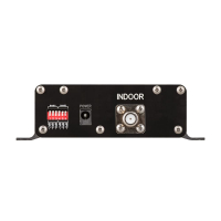 dvuhdiapazonnyy-repiter-gsm900-i-3g-signala-70db-kroks-rk900-2100-70m