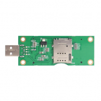 adapter-mini-pci-e-c-sim-kartoy-na-usb