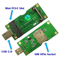 adapter-mini-pci-e-c-sim-kartoy-na-usb