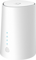 router-alcatel-hh71