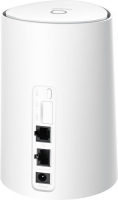router-alcatel-hh71