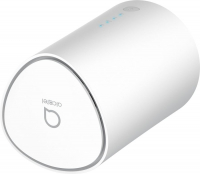 router-alcatel-hh71