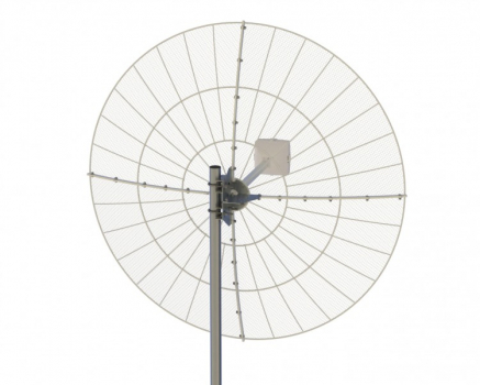 vika-27-mimo-setchataya-razbornaya-parabolicheskaya-antenna