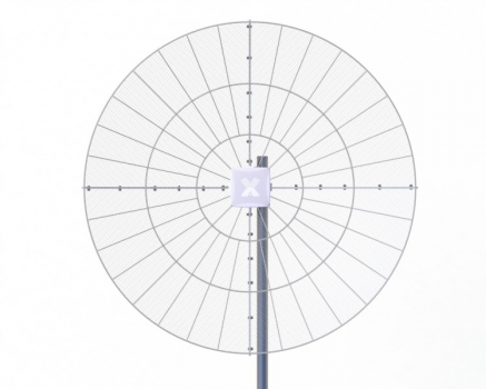 vika-27-mimo-setchataya-razbornaya-parabolicheskaya-antenna