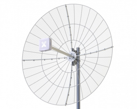 vika-27-mimo-setchataya-razbornaya-parabolicheskaya-antenna