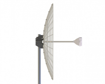 vika-27-mimo-setchataya-razbornaya-parabolicheskaya-antenna