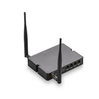 kroks-rt-cse-m6-router-so-vstroennym-modemom-lte-cat-6-do-300-mbit-c