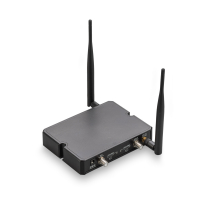 kroks-rt-cse-m6-router-so-vstroennym-modemom-lte-cat-6-do-300-mbit-c