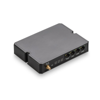 kroks-rt-cse-m6-router-so-vstroennym-modemom-lte-cat-6-do-300-mbit-c