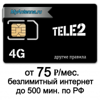 prodtmpimg/16477075442858_-_time_-_Tele2-vip-20546.jpg
