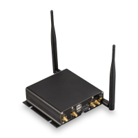 kroks-rt-cse-dm-eq-ep-2u-router-s-dvumya-modemami-lte-cat-6