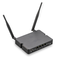 kroks-rt-cse-dm-e6-u-router-s-dvumya-vstroennymi-4g-modemami-lte-cat-6