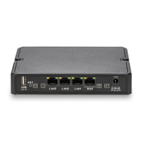 kroks-rt-cse-dm-e6-u-router-s-dvumya-vstroennymi-4g-modemami-lte-cat-6