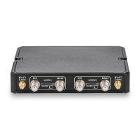 kroks-rt-cse-dm-e6-u-router-s-dvumya-vstroennymi-4g-modemami-lte-cat-6