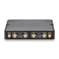 kroks-rt-cse-dm-e6-u-router-s-dvumya-vstroennymi-4g-modemami-lte-cat-6