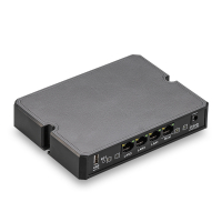 kroks-rt-cse-dm-e6-u-router-s-dvumya-vstroennymi-4g-modemami-lte-cat-6