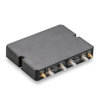 kroks-rt-cse-dm-e6-u-router-s-dvumya-vstroennymi-4g-modemami-lte-cat-6