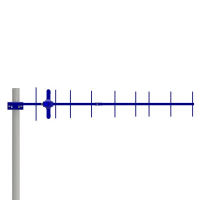 prodtmpimg/16548591385282_-_time_-_03.jpg