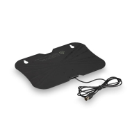 kroks-tv-20-home-aktivnaya-komnatnaya-televizionnaya-antenna