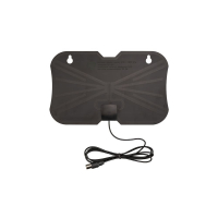 kroks-tv-20-home-aktivnaya-komnatnaya-televizionnaya-antenna