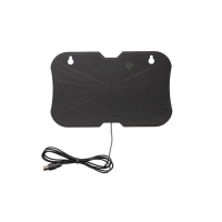 kroks-tv-20-home-aktivnaya-komnatnaya-televizionnaya-antenna