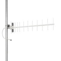 ky15-900-vneshnyaya-napravlennaya-antenna-gsm900-15-db