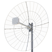 vika-1-1-800-2700-mimo-setchataya-razbornaya-parabolicheskaya-shirokopolosnaya-antenna