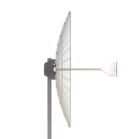 vika-1-1-800-2700-mimo-setchataya-razbornaya-parabolicheskaya-shirokopolosnaya-antenna