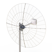 vika-1-1-800-2700-mimo-setchataya-razbornaya-parabolicheskaya-shirokopolosnaya-antenna