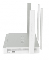 keenetic-hopper-kn-3810